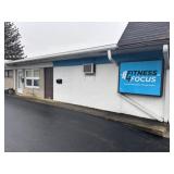 5939 Main St. East Petersburg, PA 17520