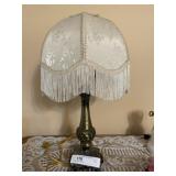 Decorative Accent Light