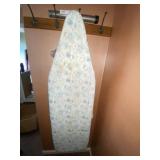 Ironing Board