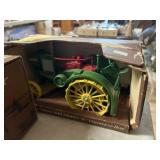 Ertl John Deere R Toy