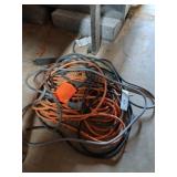 Misc Extension Cords