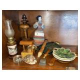 Fluid Light, Ring Game, Home Decor