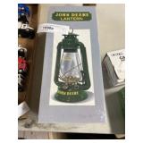 John Deere Lantern