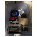 New Holland Memorabilia