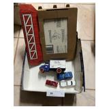 Vintage & Other Toys