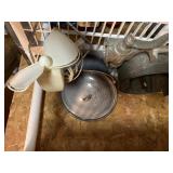 Cookware, Slaw Boards