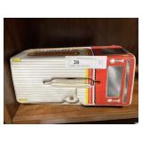 Matchbox & Other Cars & Trucks