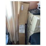 Imported Pellet Rifle