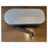 Vintage Ice Cream Maker