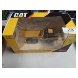 (1) Construction Toys