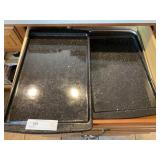 Baking Pans