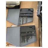 Glass Furniture Coasters