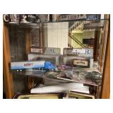 Hershey Chocolate Memorabilia