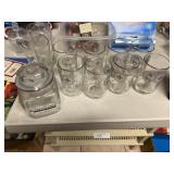 Sperry New Holland & Terre-Hill Concrete Collect.