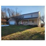290 Locust Grove Rd. Bainbridge, PA 17502