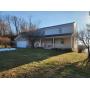 290 Locust Grove Rd. Bainbridge, PA 17502