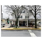 1 S Market Street, Mount Joy, PA 17552