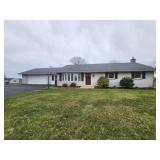 1847 Hossler Rd. Manheim, PA
