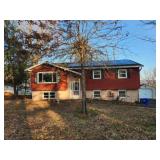 3734 Elizabethtown Rd, Manheim, PA 17545, USA
