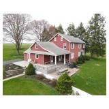 2575 Valley Road, Manheim, PA 17545
