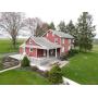 2575 Valley Road, Manheim, PA 17545