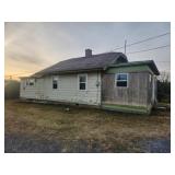 835 Conestoga Ave. Manheim, PA 17545