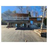 186 Shenks Ferry Rd. Conestoga, PA 17516