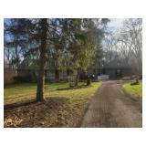 827 Hornig Rd, Lancaster, Pa. 17601