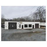 40 Pitney Rd. Lancaster, PA 17602