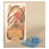 Antique & Vintage Lititz, PA Advertising Items