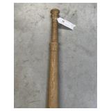 Lancaster County Crafted Nightstick