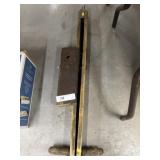 Triumph Bulb Planter