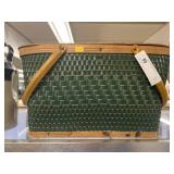 Picnic Basket