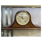 Seth Thomas Mantel Clock