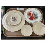 Lenox Chinaware
