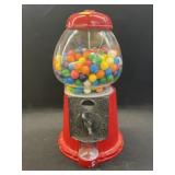 Decorative Gumball Machine