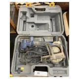 Ryobi Electric Planer