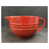 Le Creuset Batter Bowl