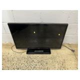 LG 32' Flat Screen TV