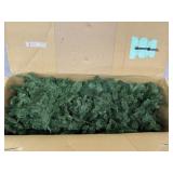 Decorative Christmas Tree