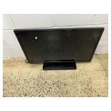 LG 32' Flat Screen TV