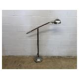 Adjustable Floor Reading Lamp