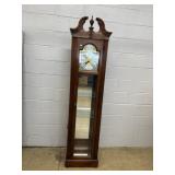 Howard Miller Battery Operated Clock