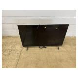 Samsung 42" Flat Screen TV