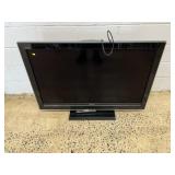 Sony Bravia 46' Flat Screen TV