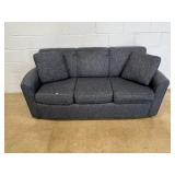 Lancer Upholstered Sofa