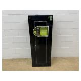 14-gun Heavy Steel Security Cabinet