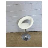 Beauty Parlor Adjustable Chair