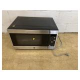 GE Microwave
