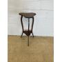 4/13/26 Online Furniture Auction